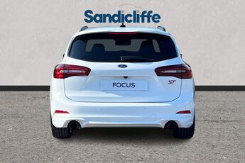 Ford Focus 2024.50, , hi-res