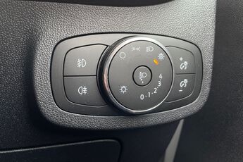 FORD FIESTA, , hi-res