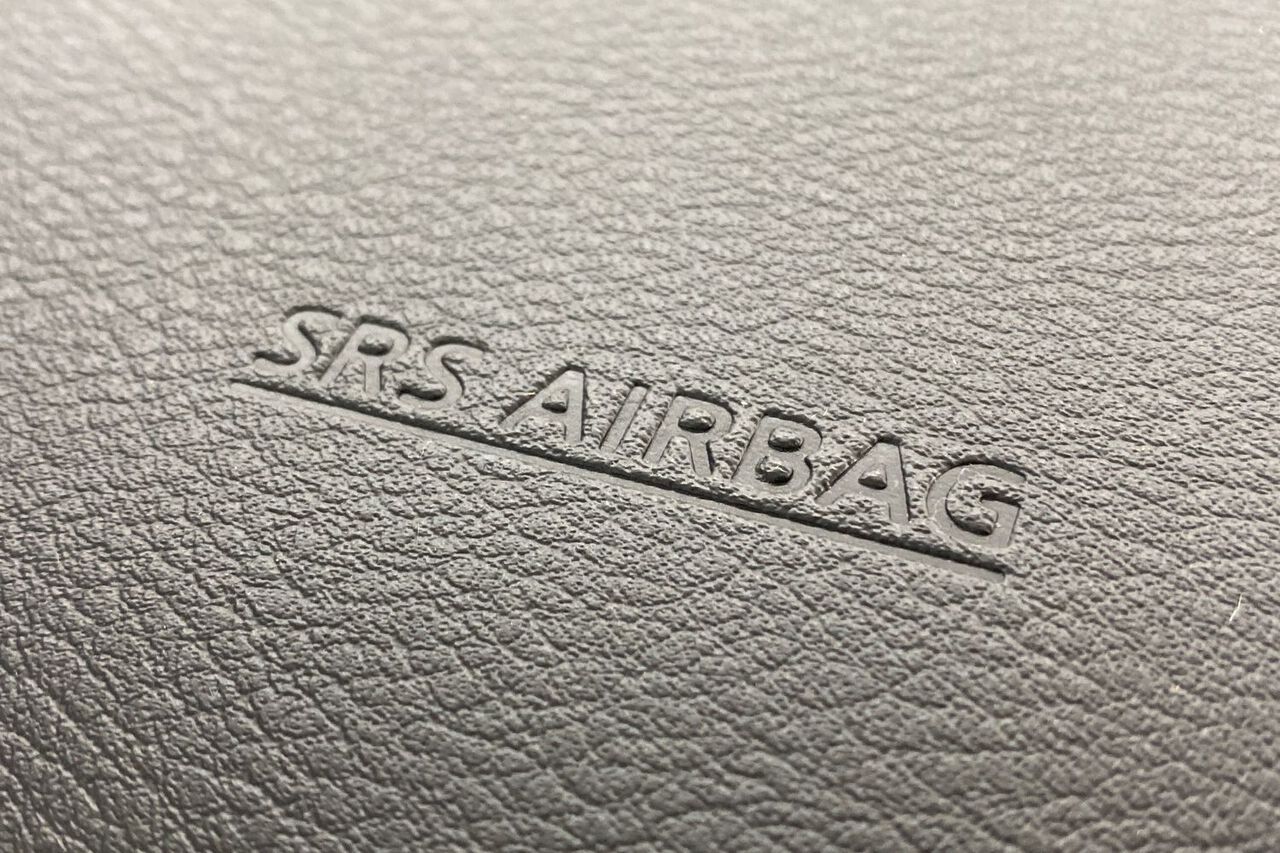 NISSAN MICRA, , hi-res
