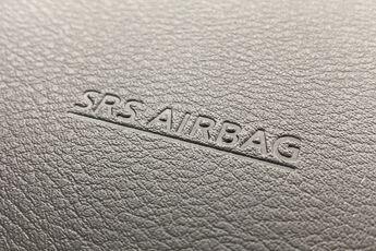 NISSAN MICRA, , hi-res