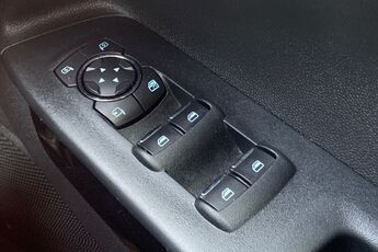 FORD ECOSPORT, , hi-res