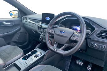 FORD KUGA, , hi-res