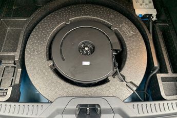 FORD FOCUS, , hi-res
