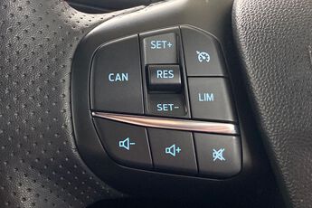 FORD FIESTA, , hi-res