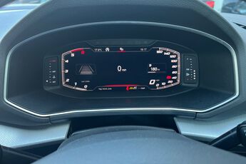 SEAT TARRACO, , hi-res