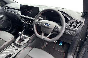 Ford Kuga 2024.50, , hi-res
