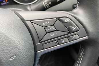 NISSAN QASHQAI, , hi-res