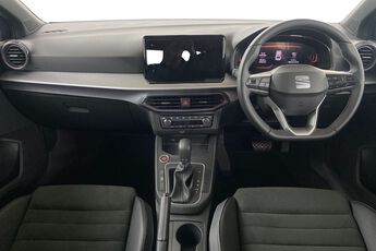 SEAT IBIZA, , hi-res
