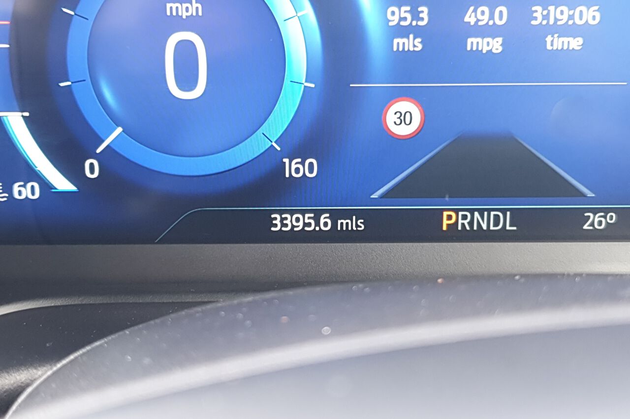 FORD FIESTA, , hi-res