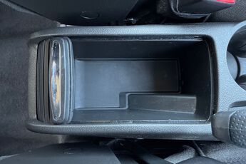 VAUXHALL MOKKA X, , hi-res
