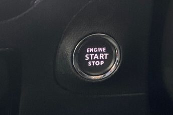 VAUXHALL MOKKA, , hi-res