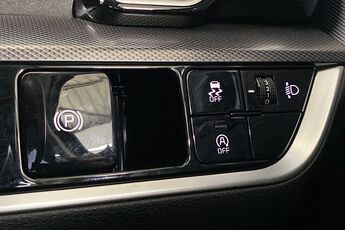 KIA SPORTAGE, , hi-res