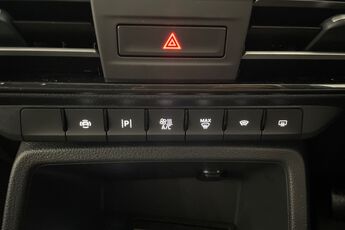 Ford Transit Connect 2025.25, , hi-res