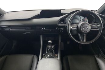 MAZDA 3, , hi-res