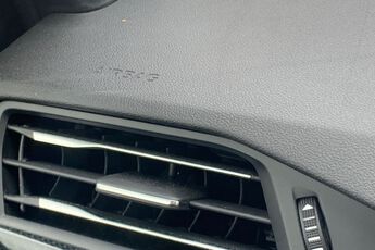 FORD KUGA, , hi-res