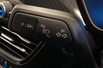 FORD FOCUS, , hi-res