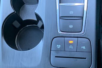FORD KUGA, , hi-res