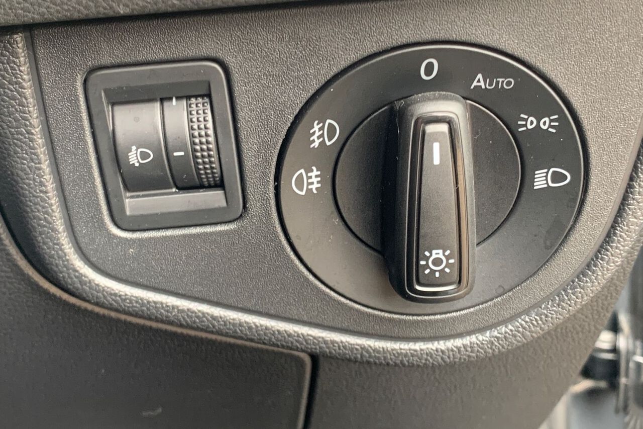 VOLKSWAGEN POLO, , hi-res