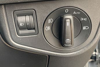 VOLKSWAGEN POLO, , hi-res