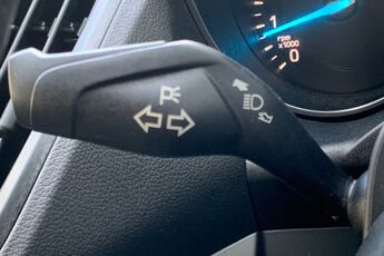 FORD KUGA, , hi-res