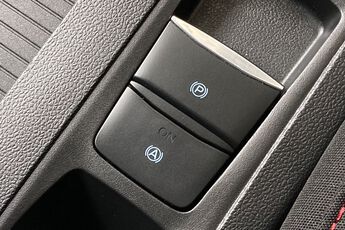 Ford Focus 2024.00, , hi-res