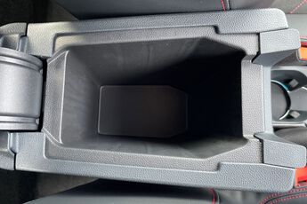FORD PUMA, , hi-res