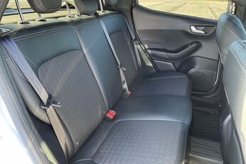 FORD FIESTA, , hi-res