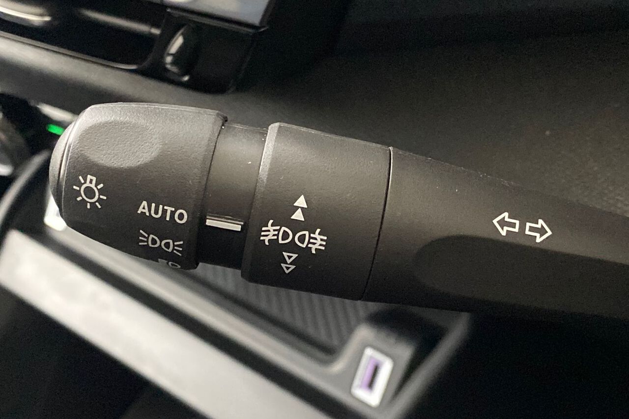 CITROEN C4, , hi-res