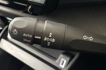 CITROEN C4, , hi-res
