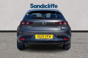 MAZDA 3, , hi-res