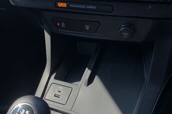 FORD PUMA, , hi-res
