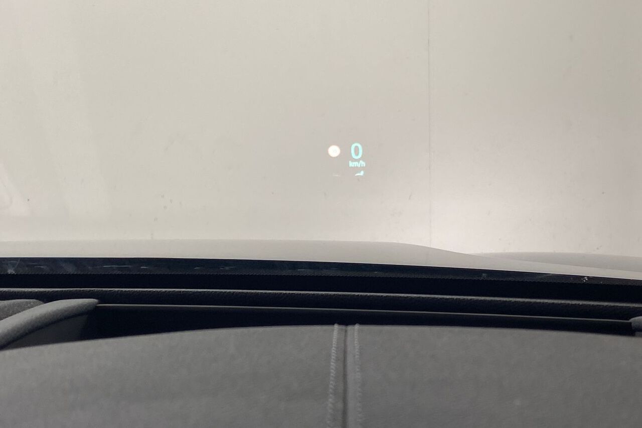 BYD SEAL U, , hi-res