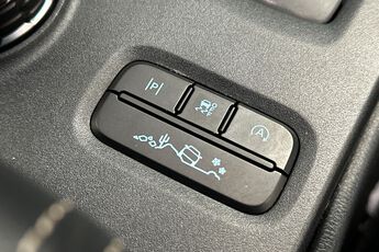 FORD RANGER, , hi-res
