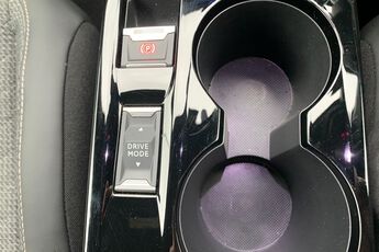 PEUGEOT 2008, , hi-res