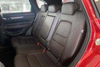 MAZDA CX-5, , hi-res