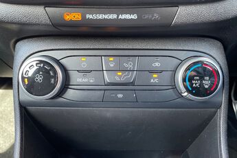FORD FIESTA, , hi-res