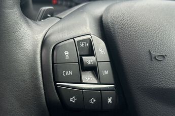 FORD FIESTA VIGNALE, , hi-res