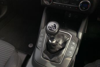 FORD FOCUS, , hi-res