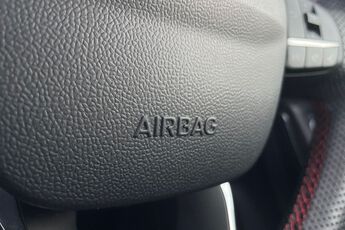 FORD PUMA, , hi-res
