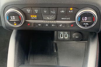 FORD KUGA, , hi-res