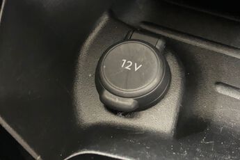 PEUGEOT 2008, , hi-res