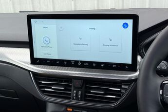 FORD KUGA, , hi-res
