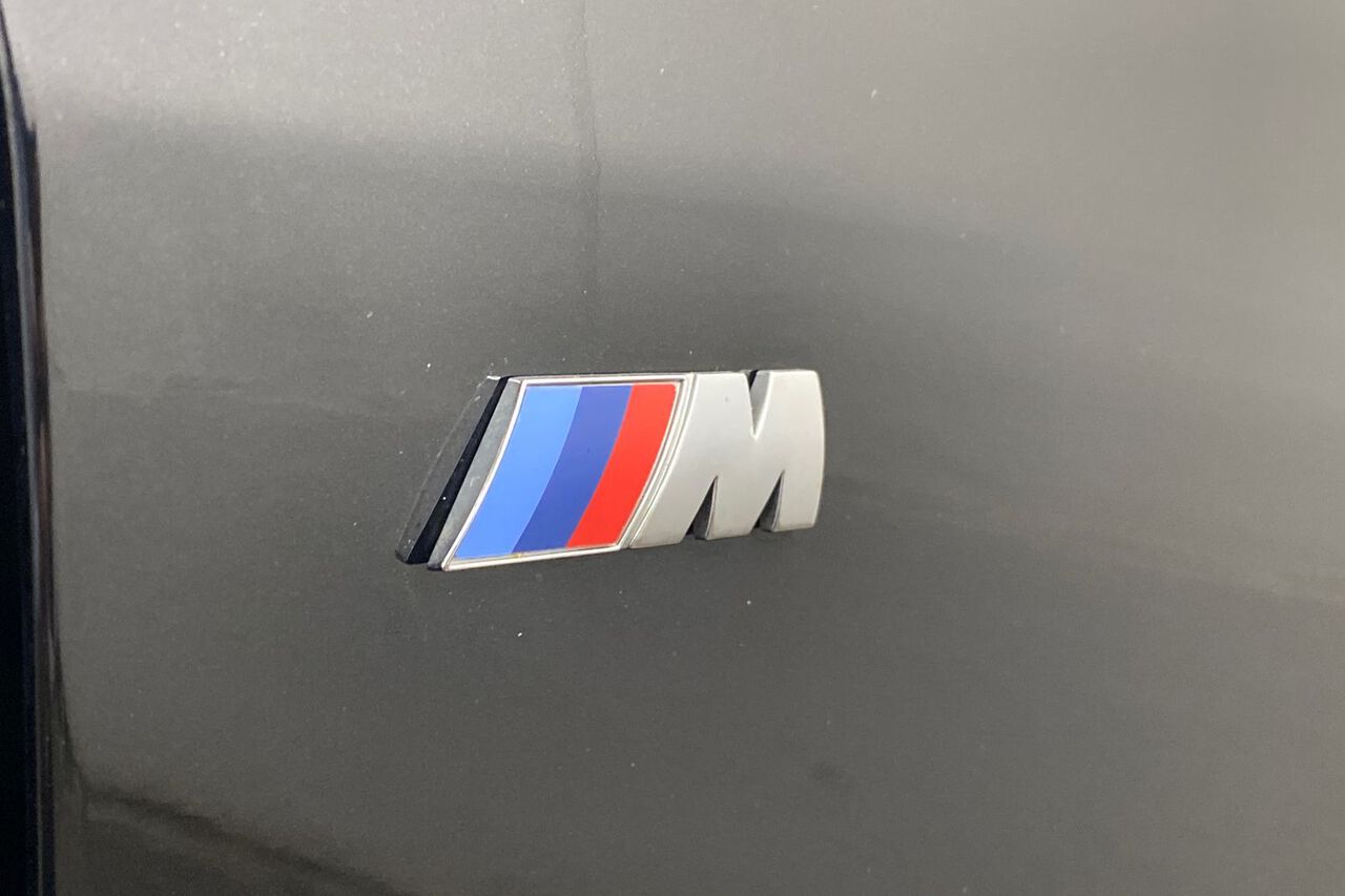 BMW 1 SERIES, , hi-res