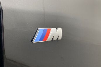 BMW 1 SERIES, , hi-res