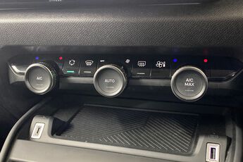 CITROEN C4, , hi-res