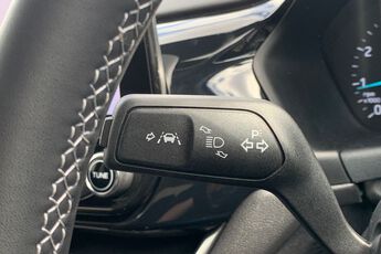 Ford Fiesta 2023.00, , hi-res