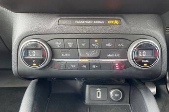 FORD FOCUS, , hi-res