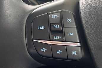 FORD FIESTA, , hi-res
