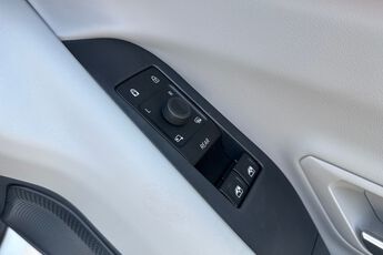 Ford Capri 2025.00, , hi-res