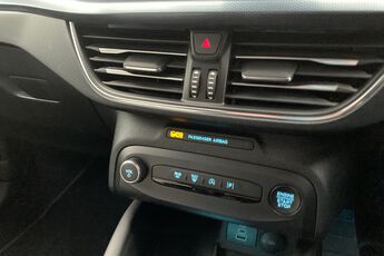 FORD FOCUS, , hi-res